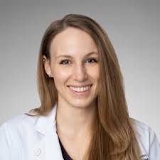 Dr. Jordan Setliff, MD