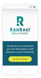 Always up to date with the latest patch. Home Rahrah A New And Innovative Way To Support Local Youth