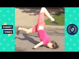 Gun meme • the gun meme typically involves posts containing the phrase with a gun. Try Not To Laugh Challenge Ultimate Epic Fails Compilation Funny Vines Videos July 2018 Youtube Funny Kid Fails Vines Funny Videos Funny Vines