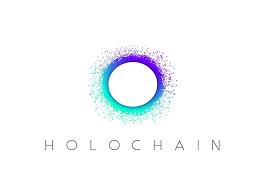 The system forecasts a +6% move from $0.0077 to $0.0082 over the next month, holo has a price prediction of $0.0071 in over a years time. Holo Price Prediction For 2021