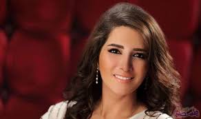 الفنانة الأردنية زين عوض ت تو ج بلقب سفيرة الفن والإبداع Egypt Today Egypt