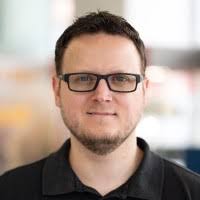 10+ "David Bund" profiles