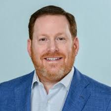 As Chair of the Florida Supreme Court Historical Society (FSCHS), I was  honored to give the welcoming remarks at the 50th anniversary celebration  of Justice Arthur J. England, Jr.'s life and legacy… |