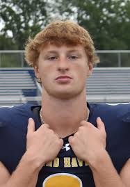 Culture change coming for GH football?