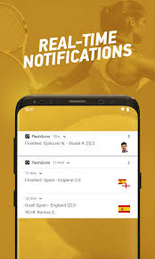 Live football scores service on flashscore.info offers football live scores and football results for over 1000 football leagues, cups and tournaments (e.g. Flashscore Amazon Co Uk Apps Games