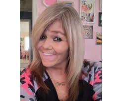 Barbara Sawyer Morrow Obituary (2024)