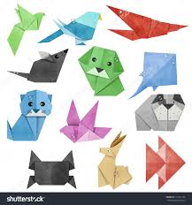 Alluring Paper Origami Animals Cute Origami Animals Ot Paper Origami Animals Step By Step Paper Origami Easy Origami Animals Paper Animals Origami Animals
