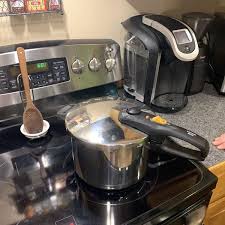 Read these tips for practical slow cooker advice. Zavor Duo Pressure Cooker Review The Gadgeteer