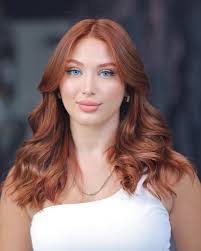 Elie Samaha's Instagram, Twitter & Facebook