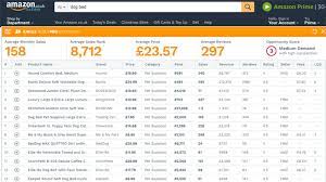 Jul 29, 2021 · jungle scout is an amazon research tool that allows you to gather data on the top selling products on amazon, estimate their sales, find and research keywords and spy on competition all from one dashboard. Helium 10 Vs Jungle Scout