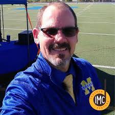 Jim Attebery's Instagram, Twitter & Facebook