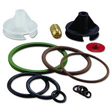 If you have any questions or concerns, or are missing parts do not return sprayer to the store! Rl Flo Master 1910sgv Soft Goods Kit For All Sprayer Buy Online In Maldives At Maldives Desertcart Com Productid 1367700