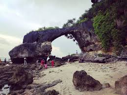 How to spend four days in Andaman ...
