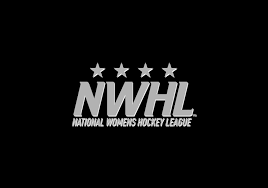 Kqed, virtual channel 9 (uhf digital channel 30), is a public broadcasting service (pbs) member television station licensed to san francisco, california, united states and serving the san francisco bay area. Nwhl Coming To Tv