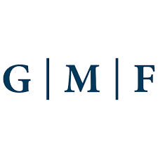 Share files, data, news, and resources. The German Marshall Fund Of The United States Strengthening Transatlantic Cooperation