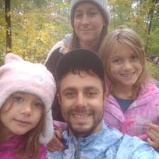 Frisbee with pot leaf design for disc golf