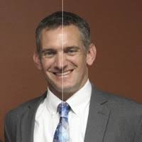 100+ "Steven Mcnulty" profiles