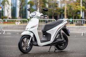 Trước đó vào tháng 12/2020, vinfast cũng được chấp nhận cấp phép cho một mẫu xe điện khác có tên gọi là jubar. Gia Xe Vinfast Theon 81 1 Triá»‡u Gia Xe Vinfast Feliz 24 9 Triá»‡u