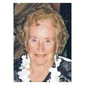 Search Marion Berry Obituaries and Funeral Services