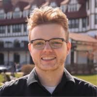 1600+ "Mccardle" profiles