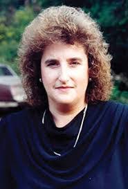 Bertha Stapleton's Instagram, Twitter & Facebook