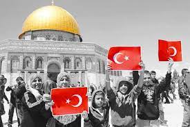 Abone olup destek olurmusunuz lütfen. Ey Kudus Guzel Kudus Zalimin Zulmu Ile Kan Aglayan Mescid I Aksa Bir Gun Yine Gelecek Gercek Sahipleriniz Huzur Gelecek Topraklari Kudus Gercekler Instagram