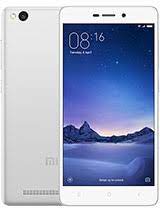 Namun, akun twitter @ffarliani mengunggah sebuah tangkapan layar yang mengklaim bahwa country director xiaomi indonesia, alvin tse ternyata sempat ikut berkomentar di akun media sosial infinix. Xiaomi Redmi Note 3 Mediatek Full Phone Specifications