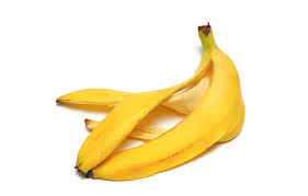 Khasiat pisang untuk kecantikan dan tanaman. Cara Putihkan Gigi Dengan Kulit Pisang Portal Berita Terikini