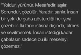 Dilek Duygulu Adli Kullanicinin Yuregimden Dokulenler Panosundaki Pin Ilham Verici Sozler Gercekler Ilham Verici