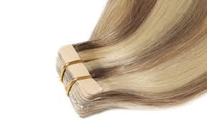 How much do micro bead hair extensions cost. Hair Extensions Cost Tape In Sew In Microbead More