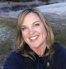 14 Acres Vineyard and Winery, 2411 NE 244th St, Ridgefield, WA 98642, US