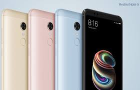 Download Miui 9 5 17 0 Global Stable Rom For Redmi Note 5 Xiaomi Advices