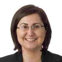 Jack Hersey Email & Phone Number