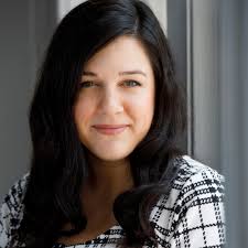 Despite local bans, villages and sustainability groups still seek relief  from gas-powered leaf blowers