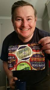 Ready for gifting to a coffee lover