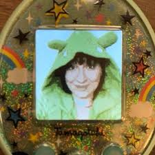 She remained with the group for their first seven albums and left it to begin her solo career in 1993. Natalie Silvanovich On Twitter Memory Corruption Bug In Whatsapp S Non Webrtc Video Conferencing Implementation Https T Co 5scmnznh4p