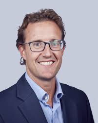 Octopus wealthtech acquisition looks to disrupt platform market