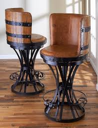 Stehtisch 2020 im vergleich und die aktuelle partytische empfehlung auf strawpoll.de. Kovanye Barnye Stulya Kovka Mebel Dizajninterera Forged Iron Furniture Interiordesign Barrel Furniture Wine Barrel Furniture Wine Barrel Bar Stools