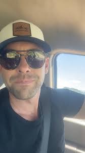 Jeremy Kolar's Instagram, Twitter & Facebook