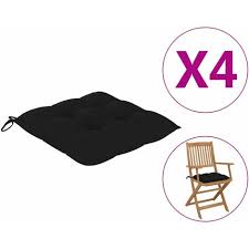 Maybe you would like to learn more about one of these? Cuscino Sedia 4 Al Miglior Prezzo