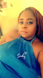 New to the group, I'm 34, and I live in Fairfax, VA I'm looking to mingle  and make new friends