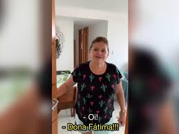 Juliette freire é a campeã do bbb21. Bbb 21 Mae E Amiga De Juliette Mostram Apartamento Onde Moram Em Jp Jornal Da Paraiba