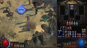 Poe crafting recipes guide, crafting bench, recipe locations. Bug Reports Movement Skill Casts Spell Totem Forum Path Of Exile