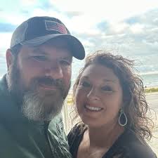 Have a couple of my adult chickens sneezing and coughing. How do I treat  this?