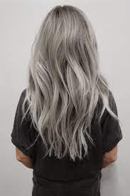 Follow Us On Instagram Dear Blackbird Boutique Www Dearblackbirdboutique Com Au Hair Styles Granny Hair Long Hair Styles