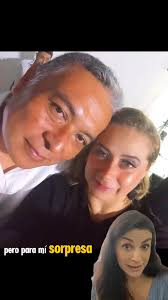 Comunidad Conkal necesito su apoyo para localizar a: Dahyana Marin Y  ROGELIO ORTEGA, Me quedaron a deber meses de renta y $57,000 pesos de luz.  Me tiene bloqueada del celular y no