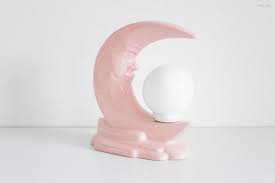 Pin On Light