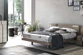 But there are many ways to create a sense of visual and physical division between the different zones in your home to give the appearance of having distinct in a very small space, especially a home for one person, it's worth considering placing the bed in different orientations as well, rather than just the. How To Create More Space In A Small Apartment
