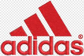 When designing a new logo you can be inspired by the visual logos found here. Adidas Logo Adidas Originals Logo Dream League Soccer Three Stripes Adidas Text Sneakers Sticker Png Pngwing