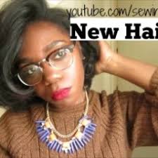 Dream It, Live It// Nicole Chaplin Master Trainer, Fitness Model, Author &  More…